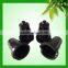 Convenient Keurig My K-Cup Reusable Coffee Mesh Maker Filter Holder