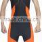 High quality Zero chafe 50+ UV protection perform compression trisuit for triathlon and cycling