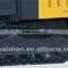Kaishan KT11S DTH Drill truck hydraulic rock drilling rig machine