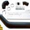 Snorkel for Toyota Land cruiser 80 1990-98
