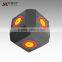 Shooting Cubic Foam Archery Target