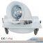 2015 hot led spotlight,cob 10w,white,aluminum alloy