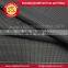 Wholesale reflective yarn dye fabric for safety clothes
