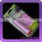 2015 nail stamping art set nail stamper and scraper nail stamping tools