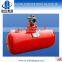Air Flow Aid Machine Air Cannon for Silo in Industry with factory competitive price