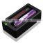 Fast Charging 0.5A/1A Efest Xsmart Universal Multi-functional Battery Charger Efest USB Battery Charger