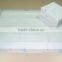 High Quality and Hot Sales of Disposable Underpad