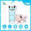 Wholesale Cheap Portable Water Bottle Joyshaker With Filter