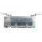 60w mining safety explosion proof led tunnel light