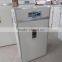CE approved hot sale 95% hatchability automatic poultry incubator