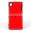 New hot sale cover for Sony Xperia Z3, high quality iface mall Phone cases For sony Z3
