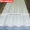 Chinese Roof Tiles Prepainted Steel Sheet