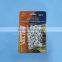 plastic Cable Tie (CE,ROHS,PAHS,REACH, SGS, ISO9001)