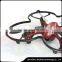2015 newest hottest Flying Aerial Toy Outdoor remote control helicopter