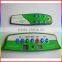 Membrane Keyboards Polydome Silver Contact Points Tactile Membrane Switch