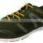 New fashion sports shoes,PU sneakers,casua men shoes