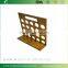 DT006 Bamboo spice pepper rack