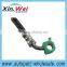 01468-SWN-W00 Guangzhou Car Accessory Brake Hose Kit for Honda for CRV 07-11