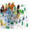 Plastic Water Bottles Blowing Machines