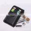 Boshiho corporate gifts 2016 coin-purses with rfid blocking