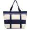 Boshiho women fashion handbag 2016 multi-colored tote handbag