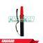 Professional Modern Digital Clamp Meters UNI-T UT200B Multimeter Resistance Tester