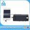 Hot Sale Lowest Cost warehouse price display shelf for iphone 4s