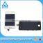 glass assemblyphone part smart touch screen lcd for iPhone4