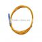 high quality best price Lc Optical Fiber Pigtail