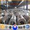 egi steel coil sheet galvanized sheet metal fence panel gauge thickness galvanized corrugated steel sheet
