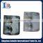 truck body parts , high quality bumper , panel , grille , lamp and other body parts