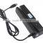 NT-400 Magnetic Card Strip Card Reader Track 2 for Bank And Supermarket