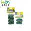 wholesale biodegradable poo bag