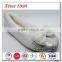 trendy luxury ballet ladies warm slippers