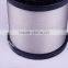 stainless steel wire leader for tuna longline fishing