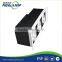Factory Direct Sales SAA C-TICK Led Grille Lamp