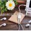 3.5mm male to 2 female headphone splitter audio cable