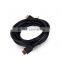 10M 1.4V High speed HDMI cable