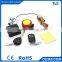 Motorcycle alam alarm motorcycle beret motorcycle alarm