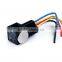 real time tracking vehicle / motorcycle gps tracker tr80
