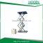 electric hydraulic scissor lift