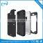 Three-Proofing Phone Case for Iphone 5 5S 5C 5SE from China Professional Suppliers