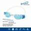 Pacific Junior - Non-toxic Gasket Seal Anti-Glare Open Water Junior Kids Children Swimming Goggles