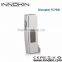 Innokin personal vaporizer mod Innokin Disrupter 75w box mod