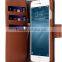 Removable Wallet Premium Leather Case for Apple IPhone 7 (4.7")