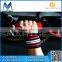 Wholesale Wrist Support Breathable Wrist Wrap