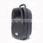 PA outdoor bluetooth cheap portable speaker