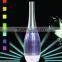 CSR V4.0;APP for Smartphone;Colourful Lights;Hands Free Phone Call with MIC HIFI Stereo Speaker