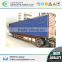 PVC Truck Cover Truck Side Curtain,PVC Tarpaulin for Truck Curtain,Used Truck Tarpaulin