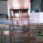 Barrel Water Filling Machine Price